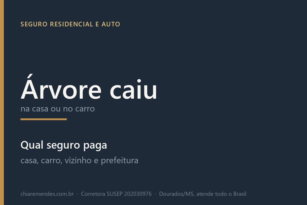 capa do artigo