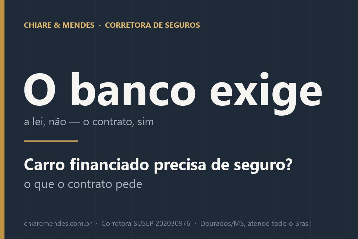 capa do artigo