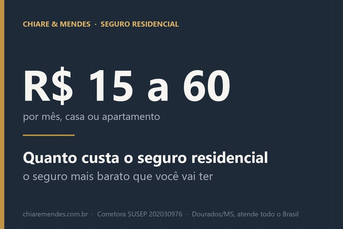 capa do artigo