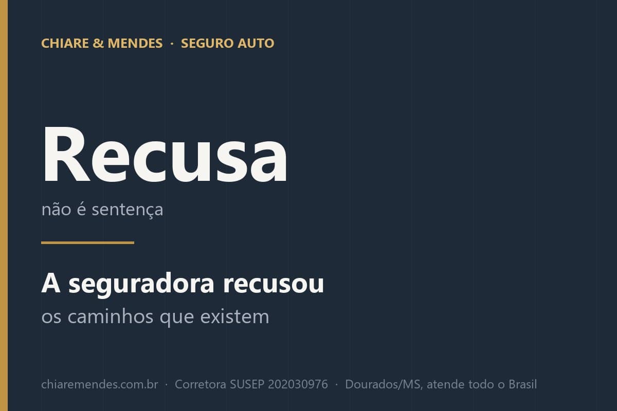 capa do artigo