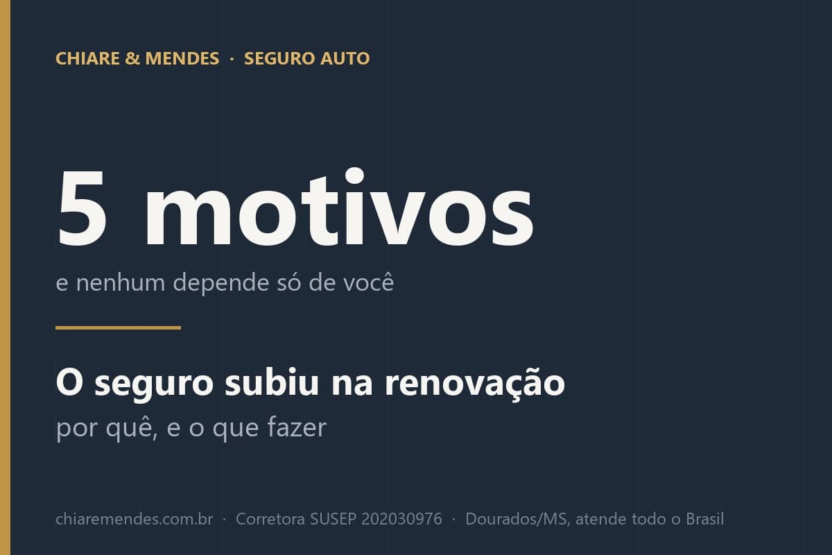 capa do artigo