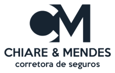 Chiare & Mendes