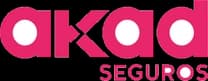 Akad Seguros