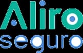 Aliro Seguro