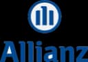 Allianz