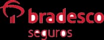 Bradesco Seguros