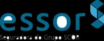 Essor