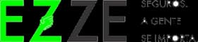 EZZE Seguros