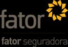 Fator Seguradora