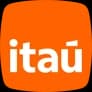 Itaú Seguros