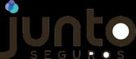 Junto Seguros