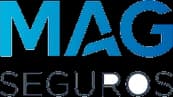 MAG Seguros