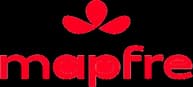 Mapfre