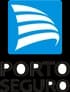 Porto Seguro