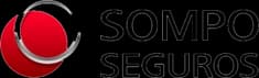 Sompo