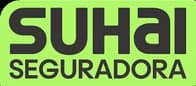 Suhai