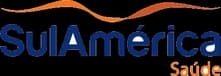SulAmérica