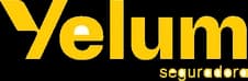 Yelum