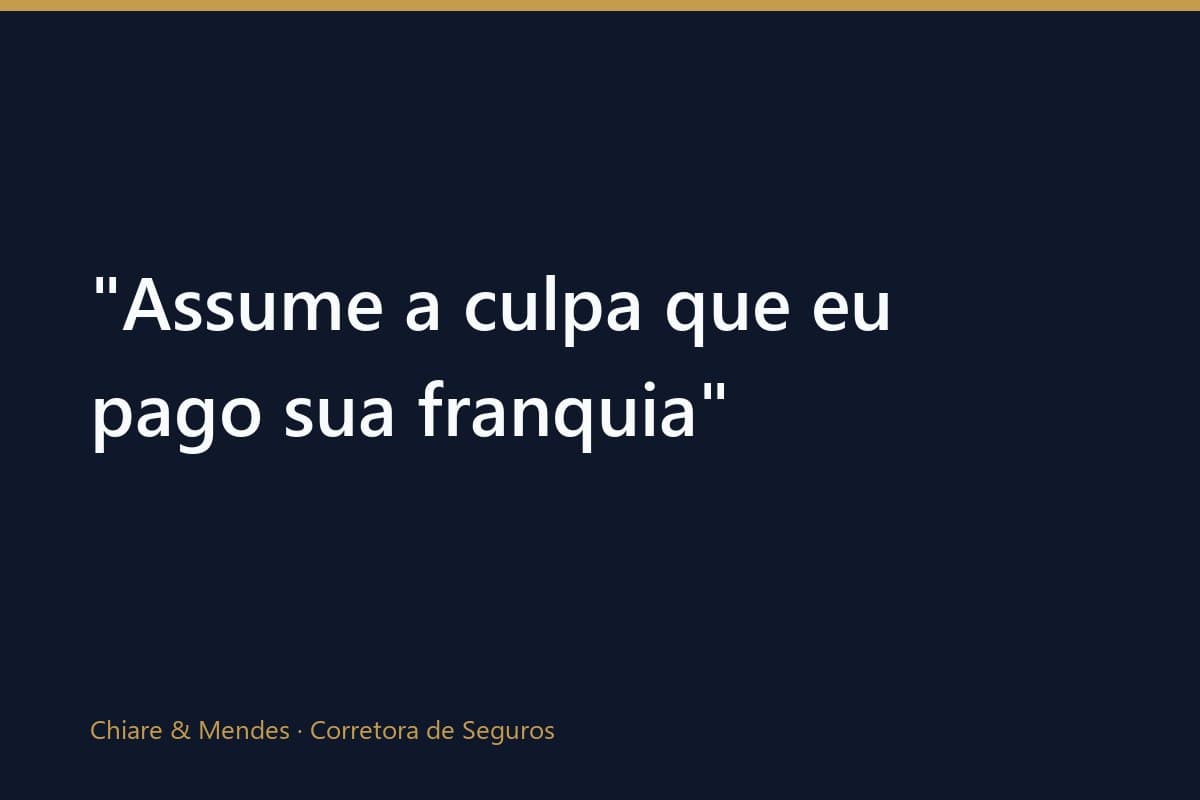 capa do artigo