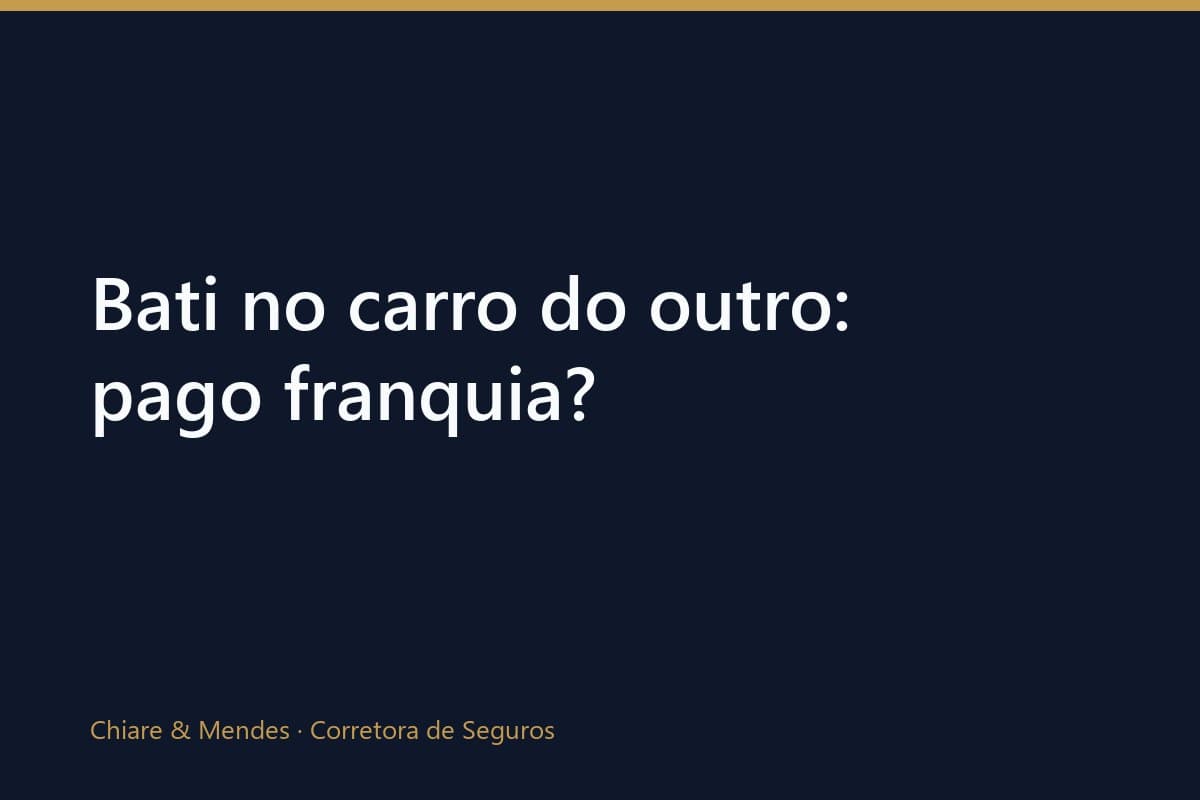 capa do artigo