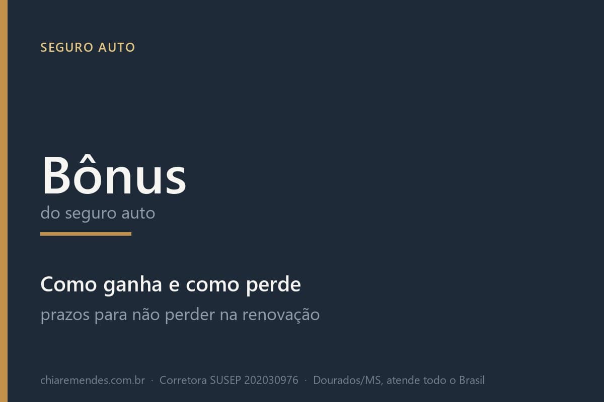 capa do artigo