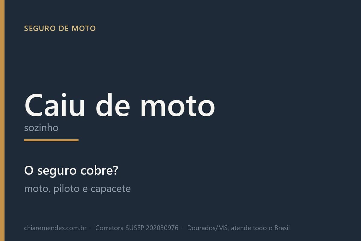 capa do artigo