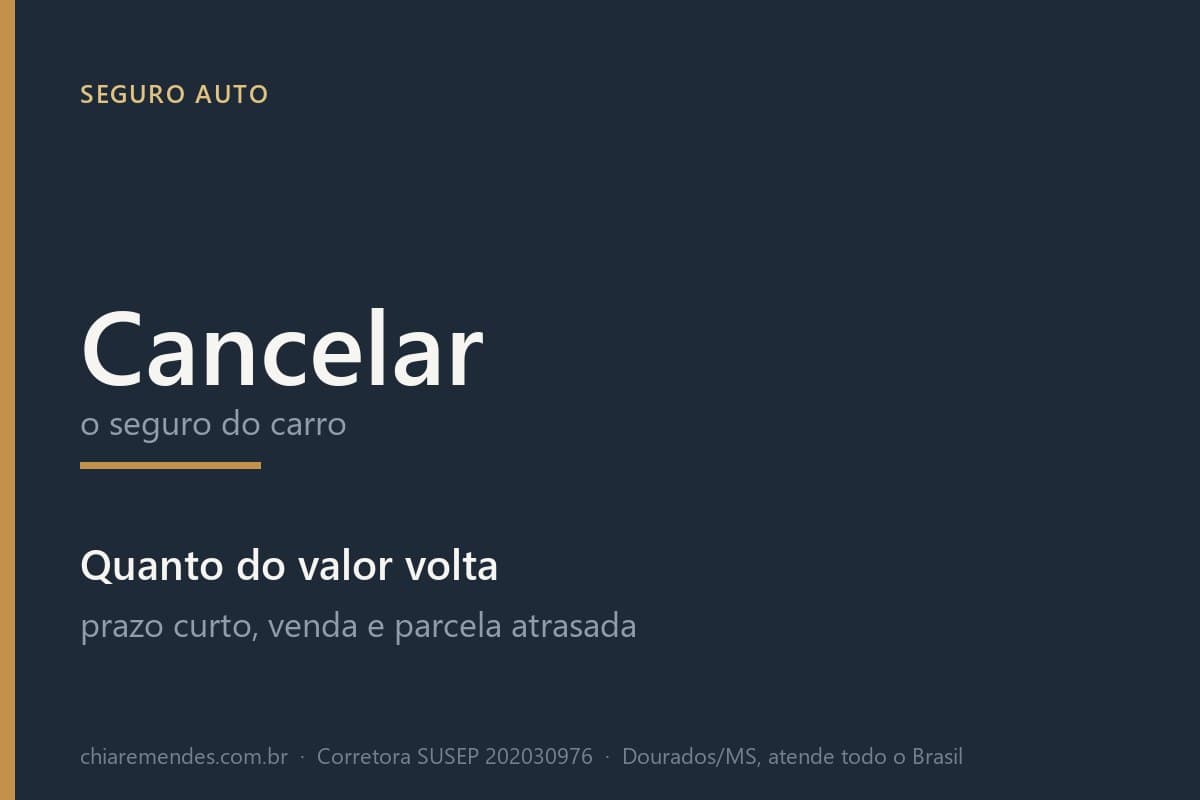capa do artigo