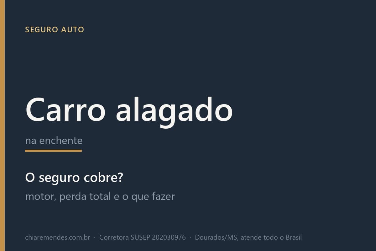 capa do artigo