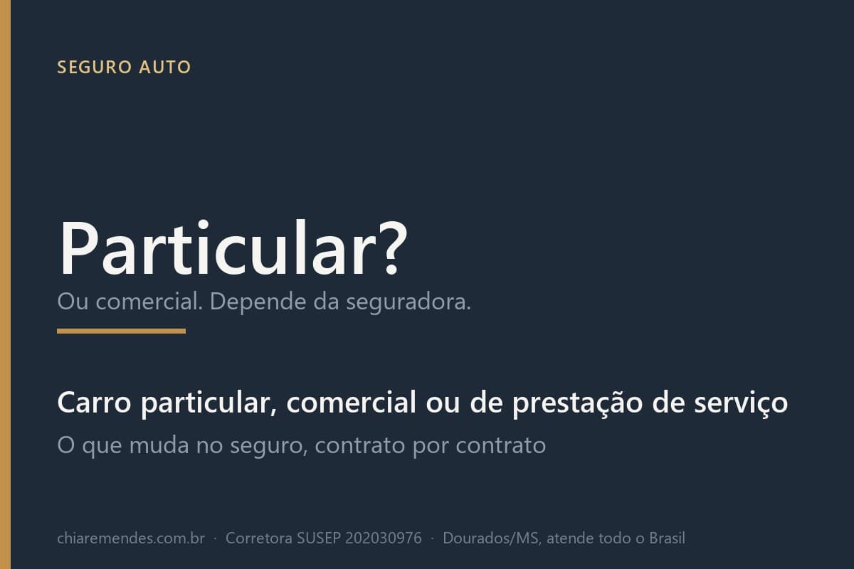 capa do artigo