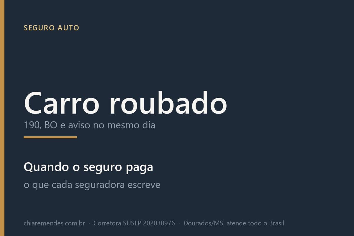 capa do artigo