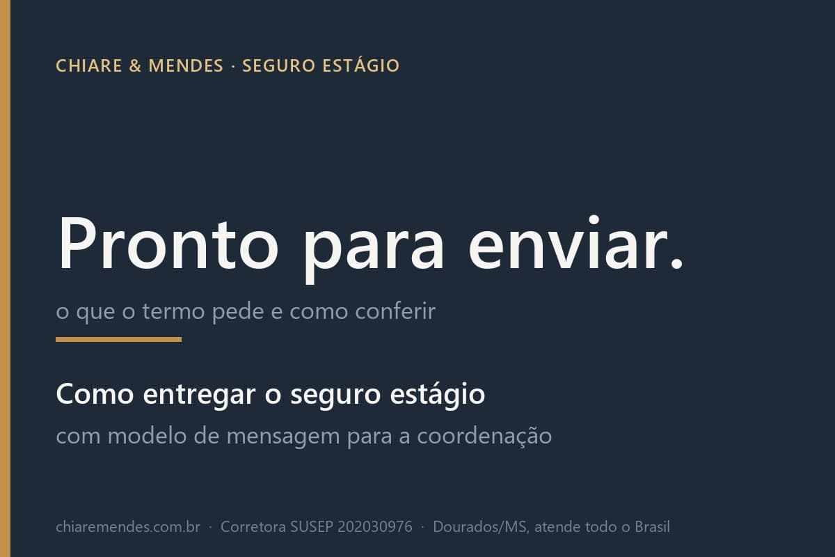 capa do artigo