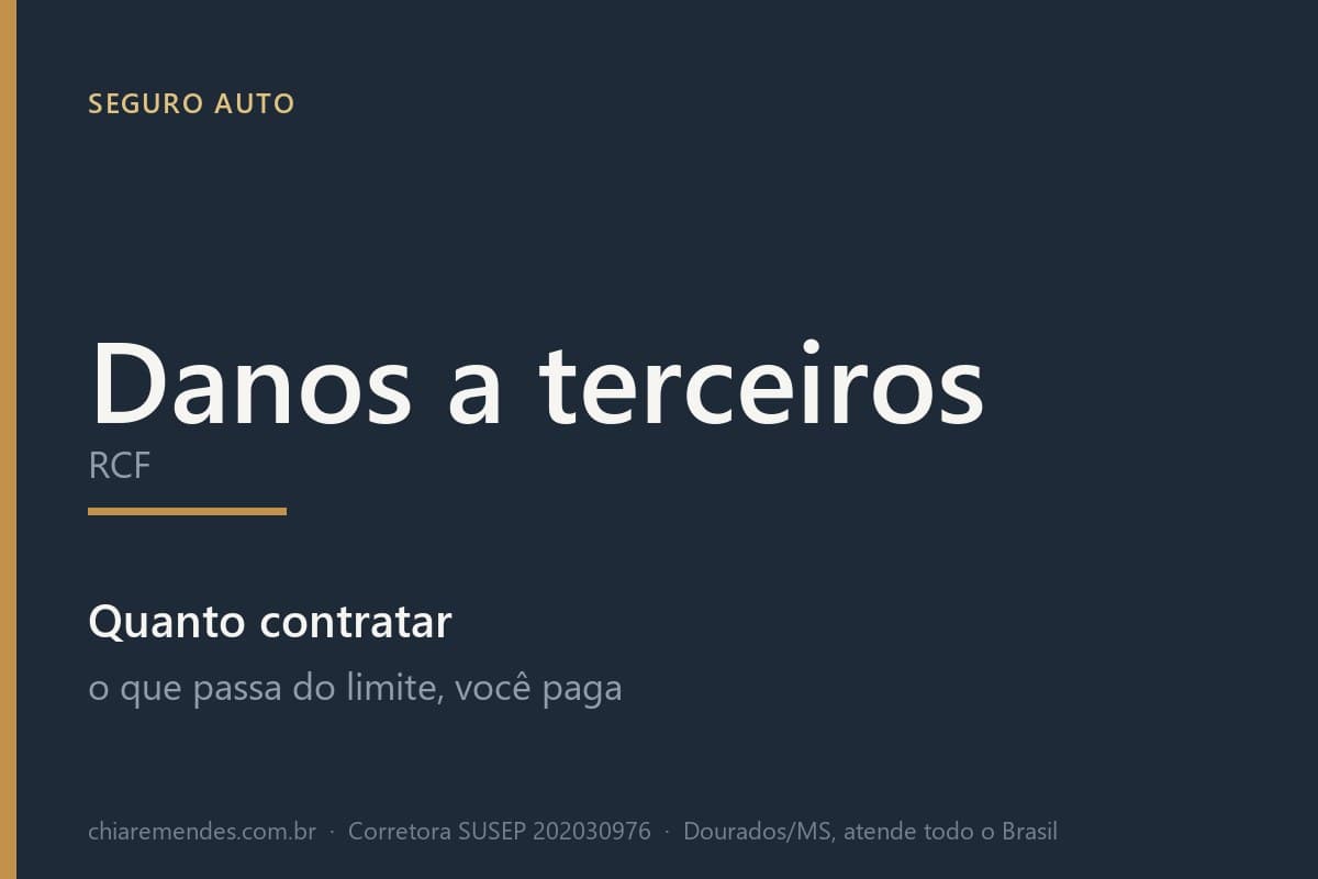 capa do artigo