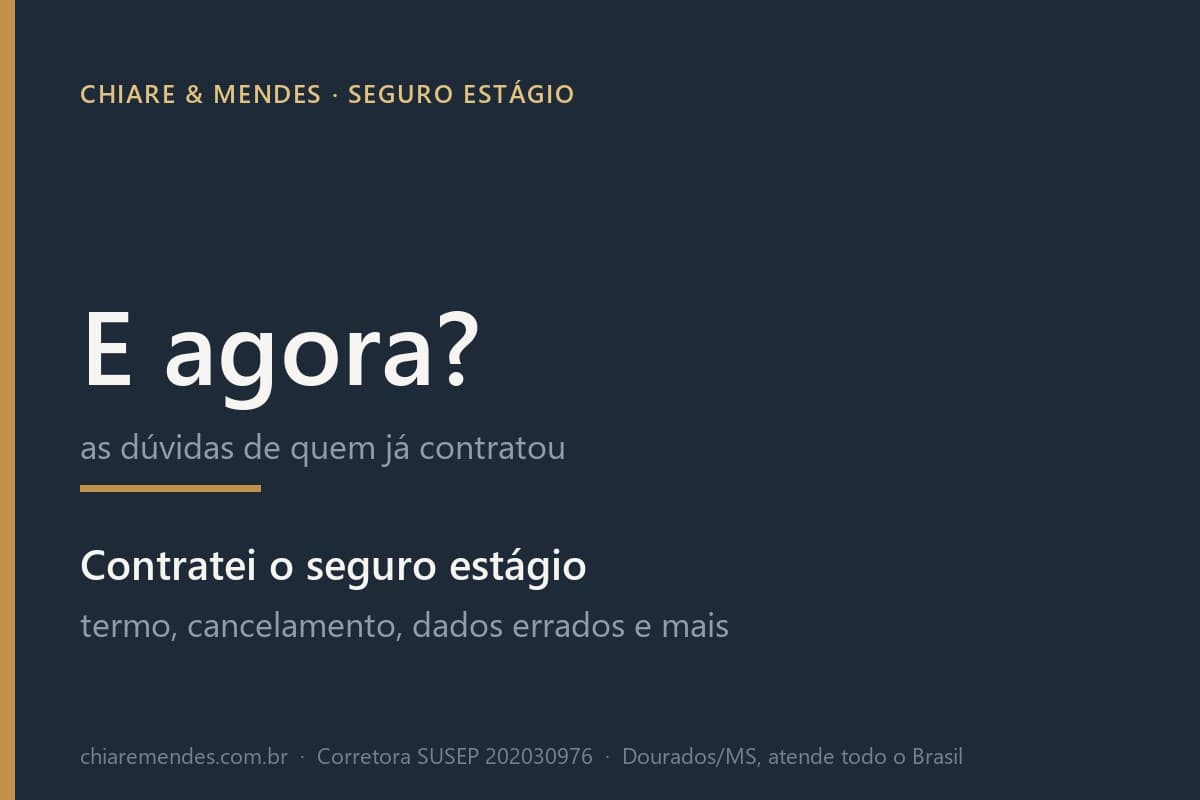 capa do artigo