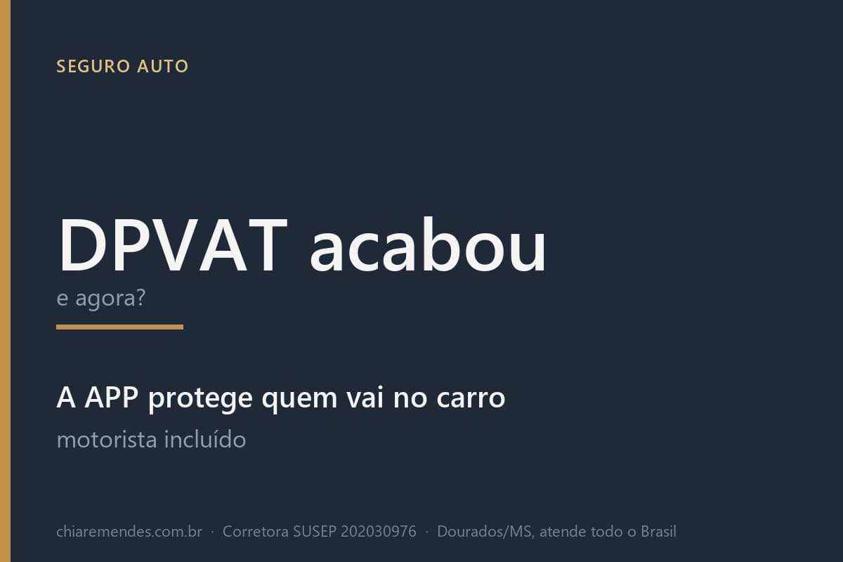 capa do artigo
