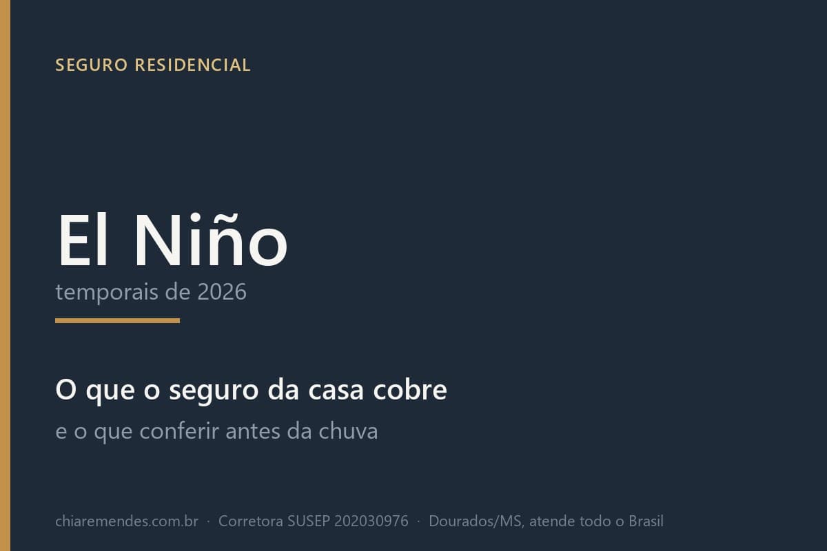 capa do artigo