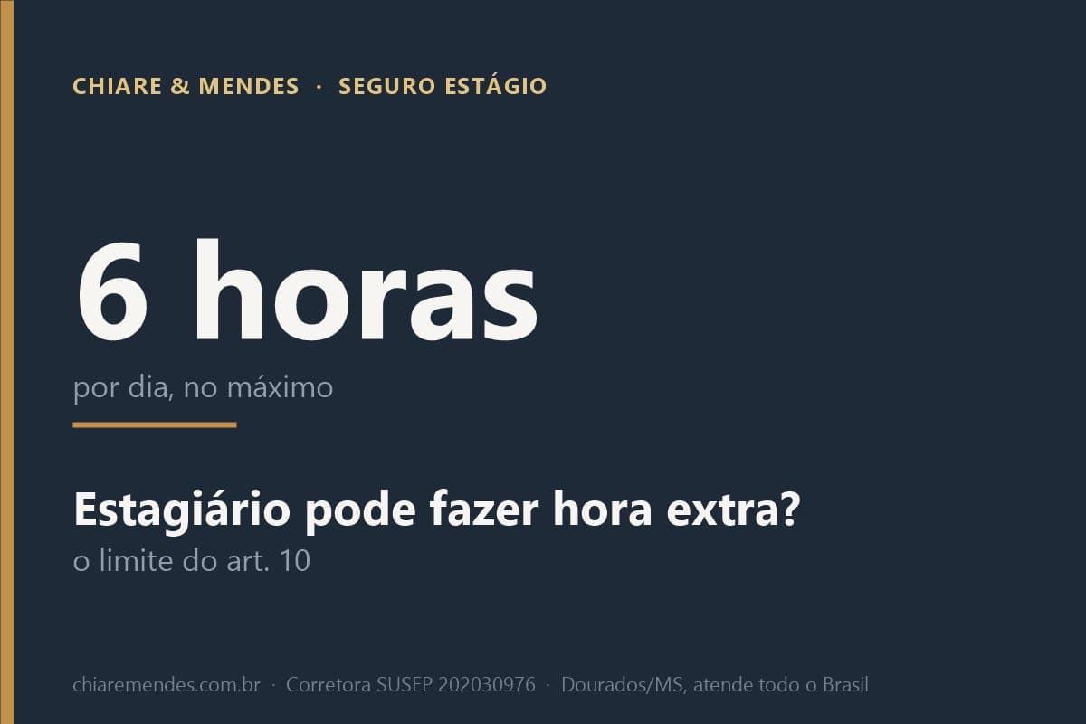 capa do artigo