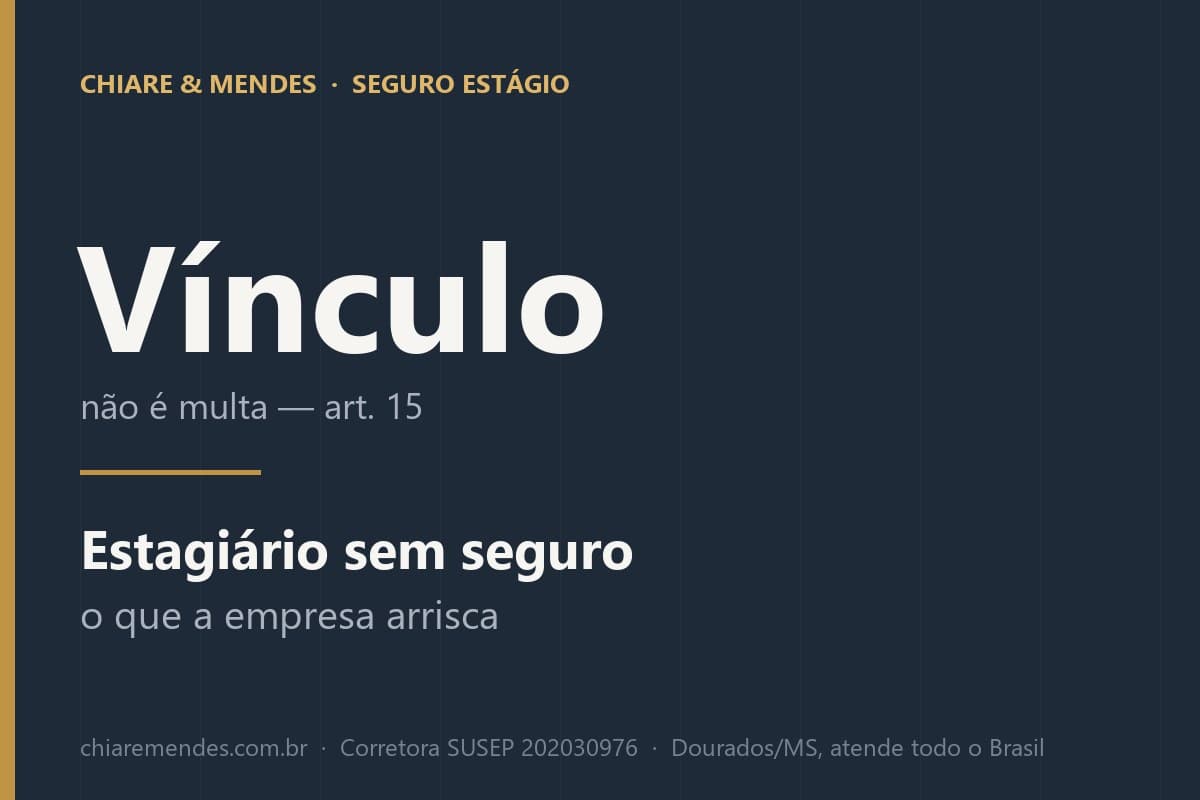 capa do artigo