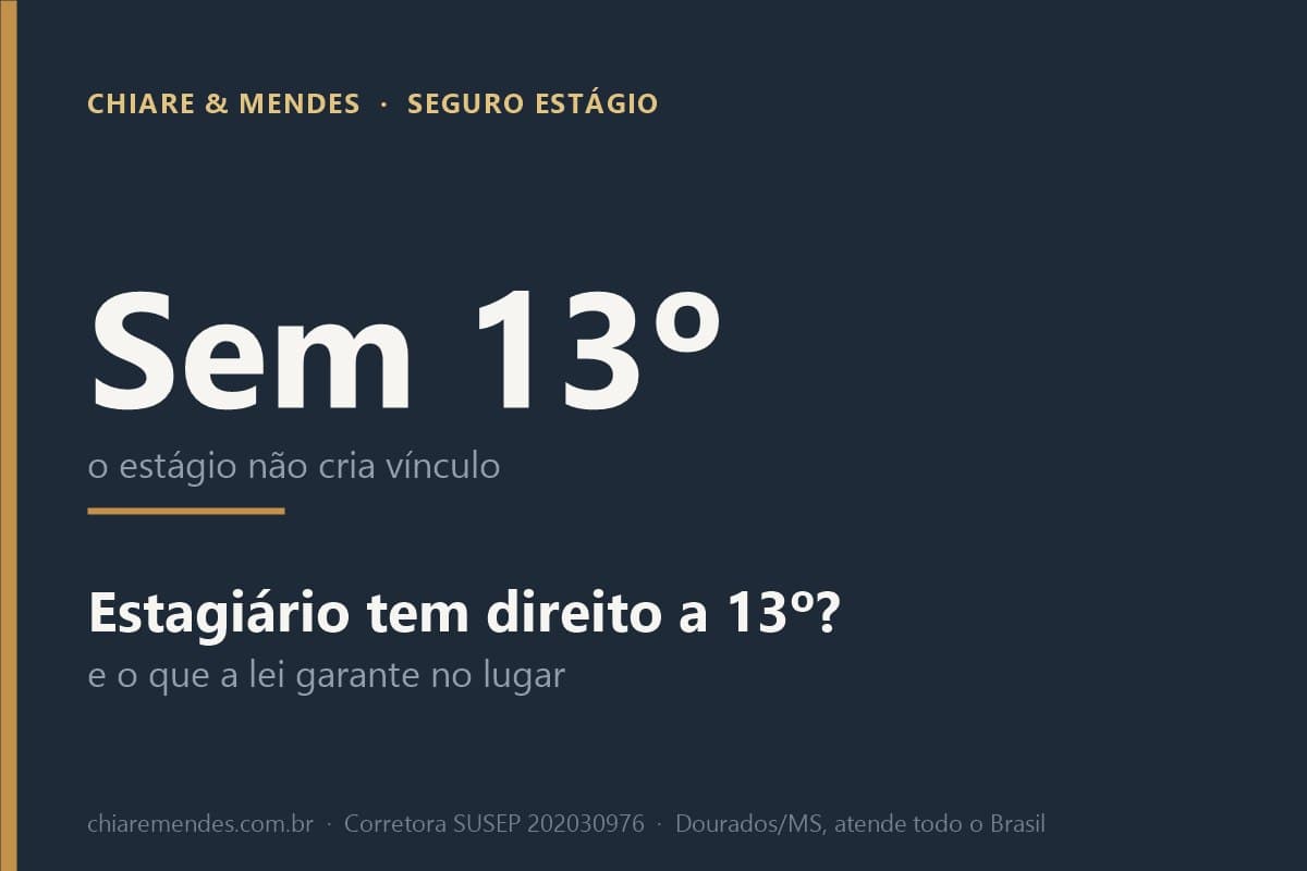 capa do artigo