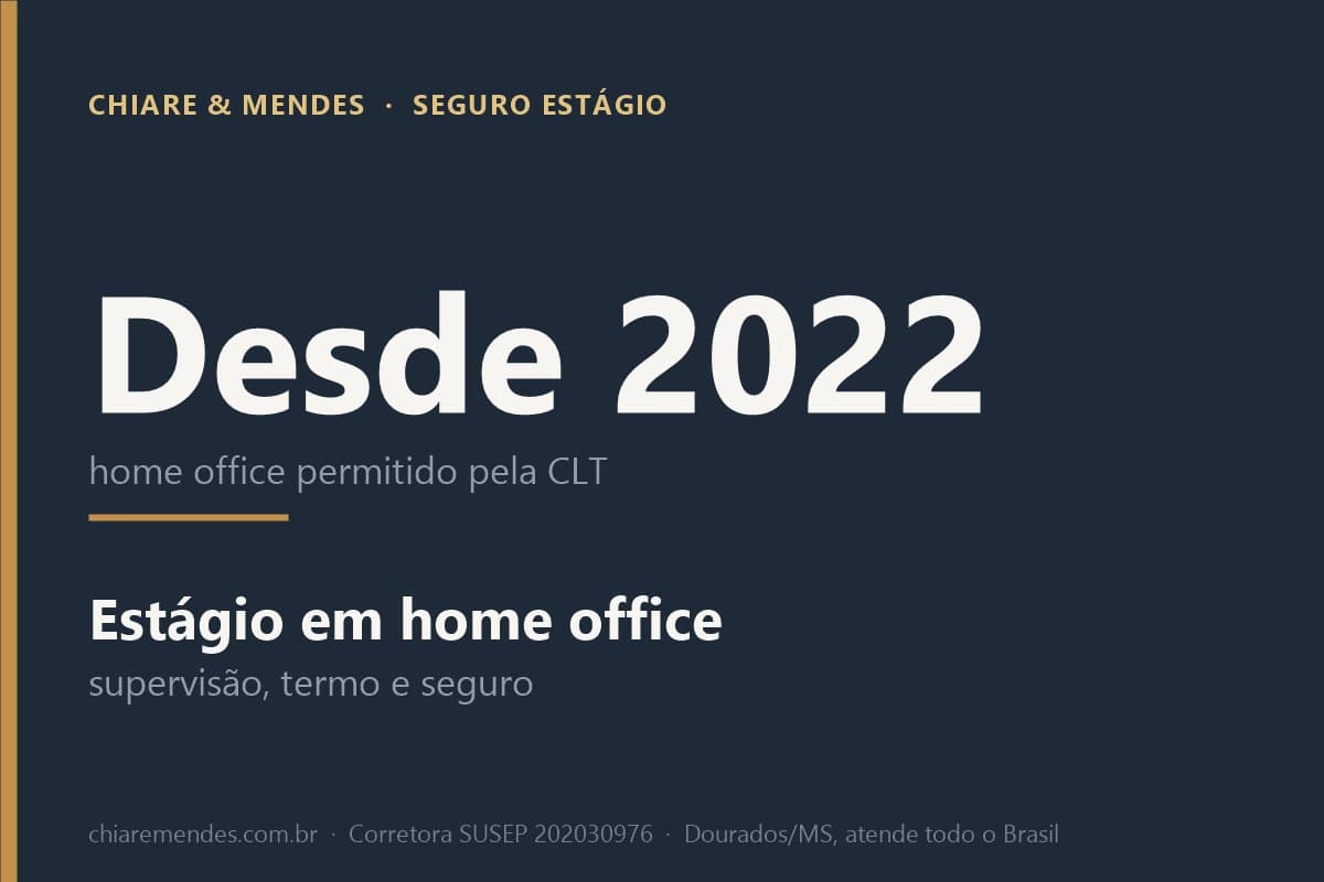 capa do artigo