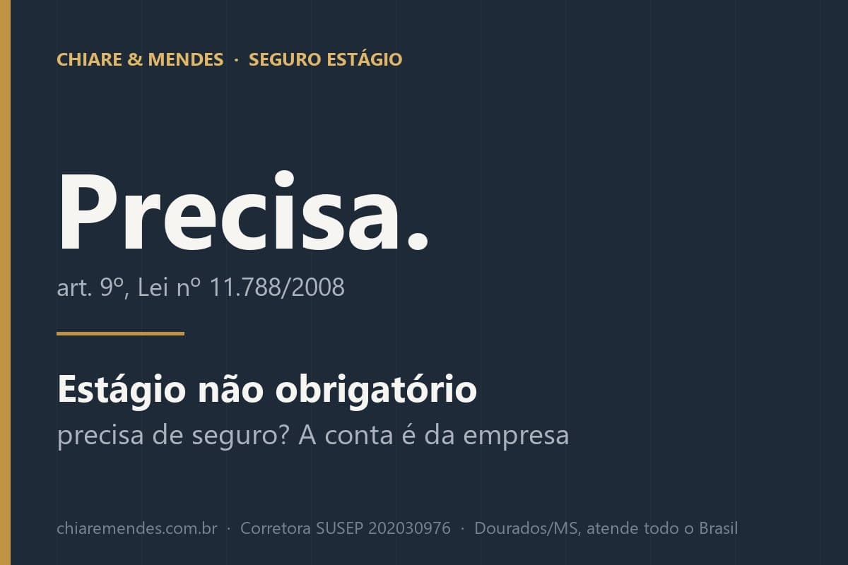 capa do artigo