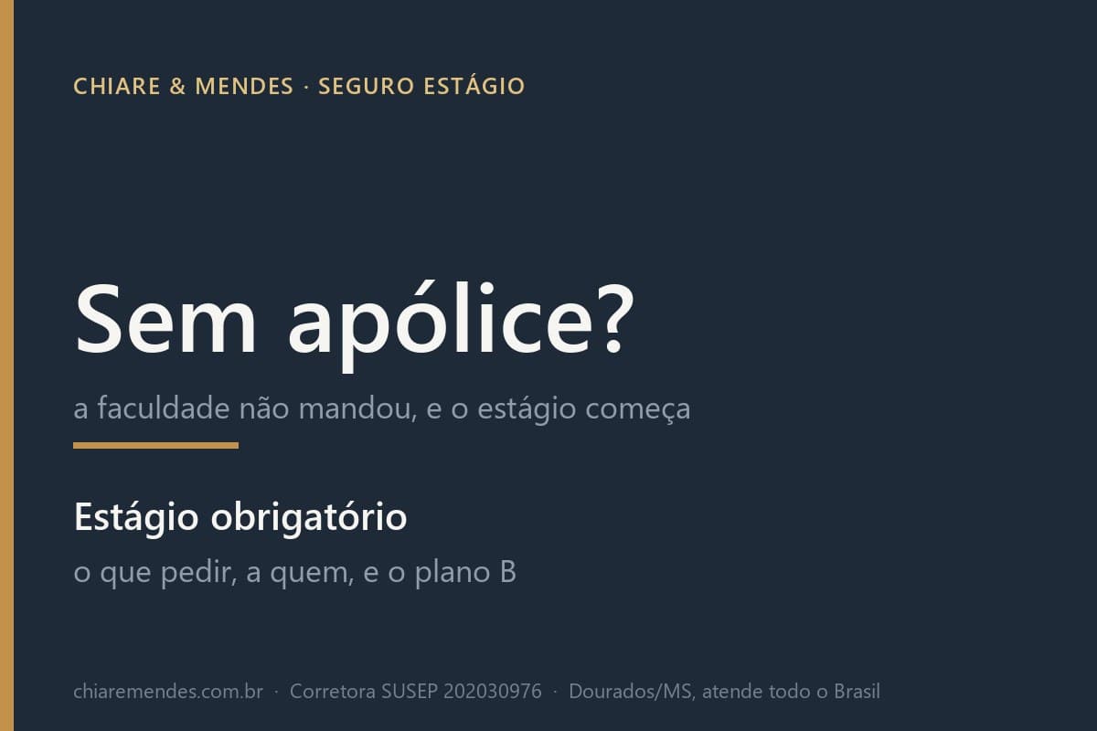 capa do artigo