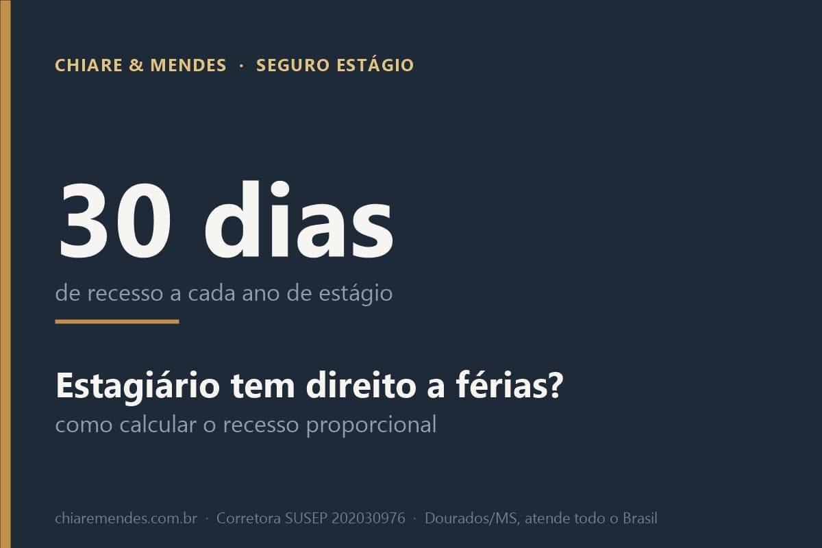 capa do artigo
