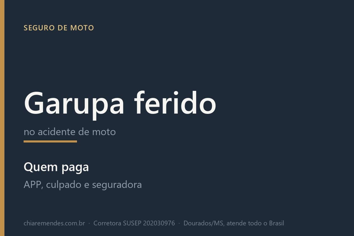capa do artigo