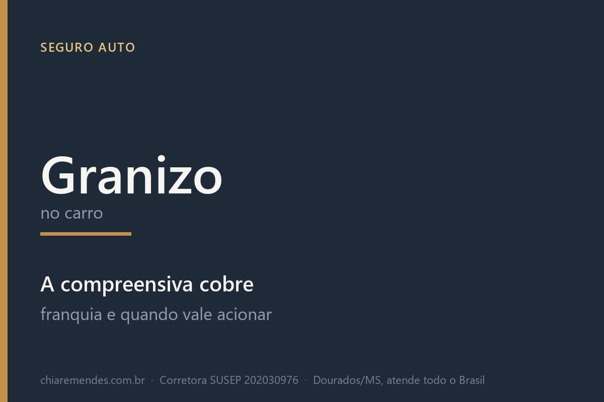 capa do artigo