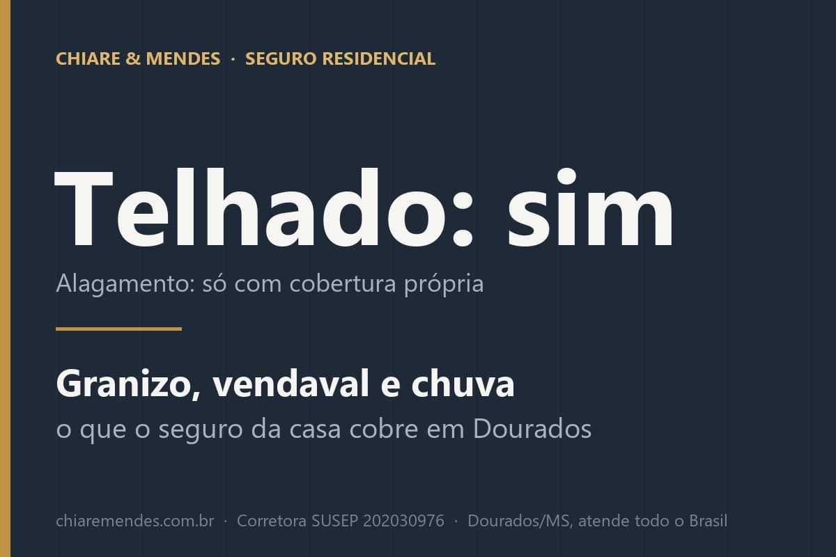 capa do artigo