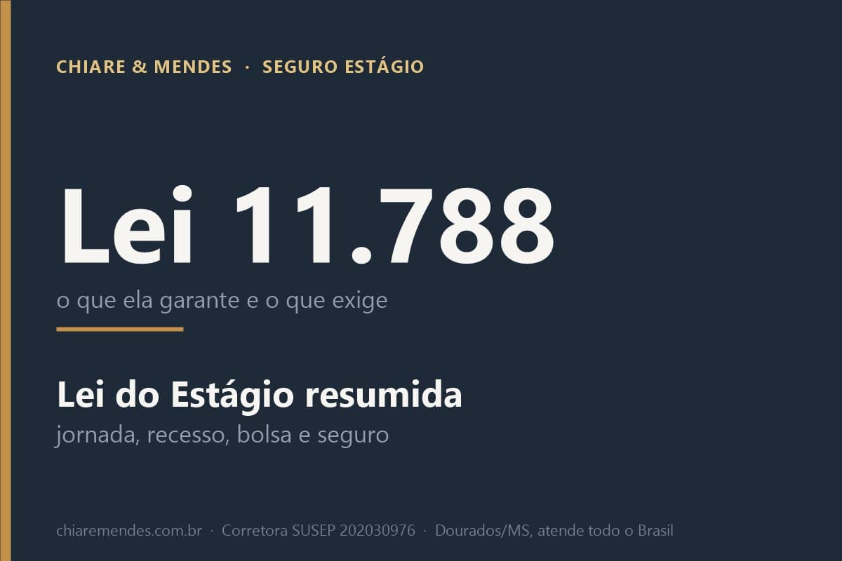 capa do artigo