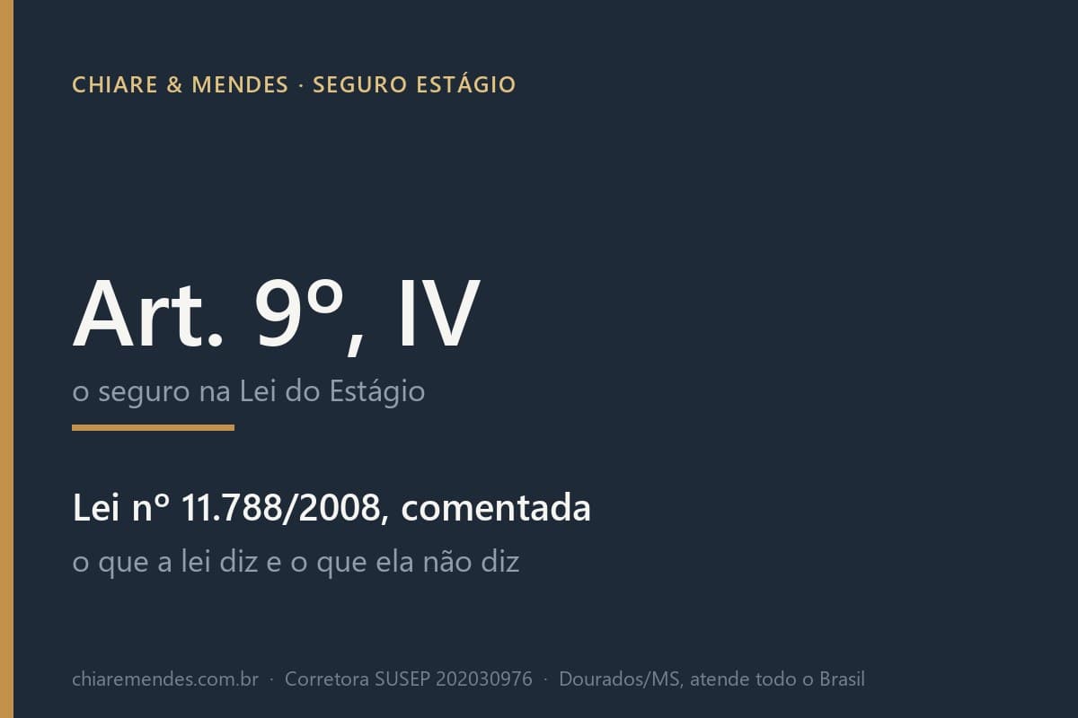 capa do artigo