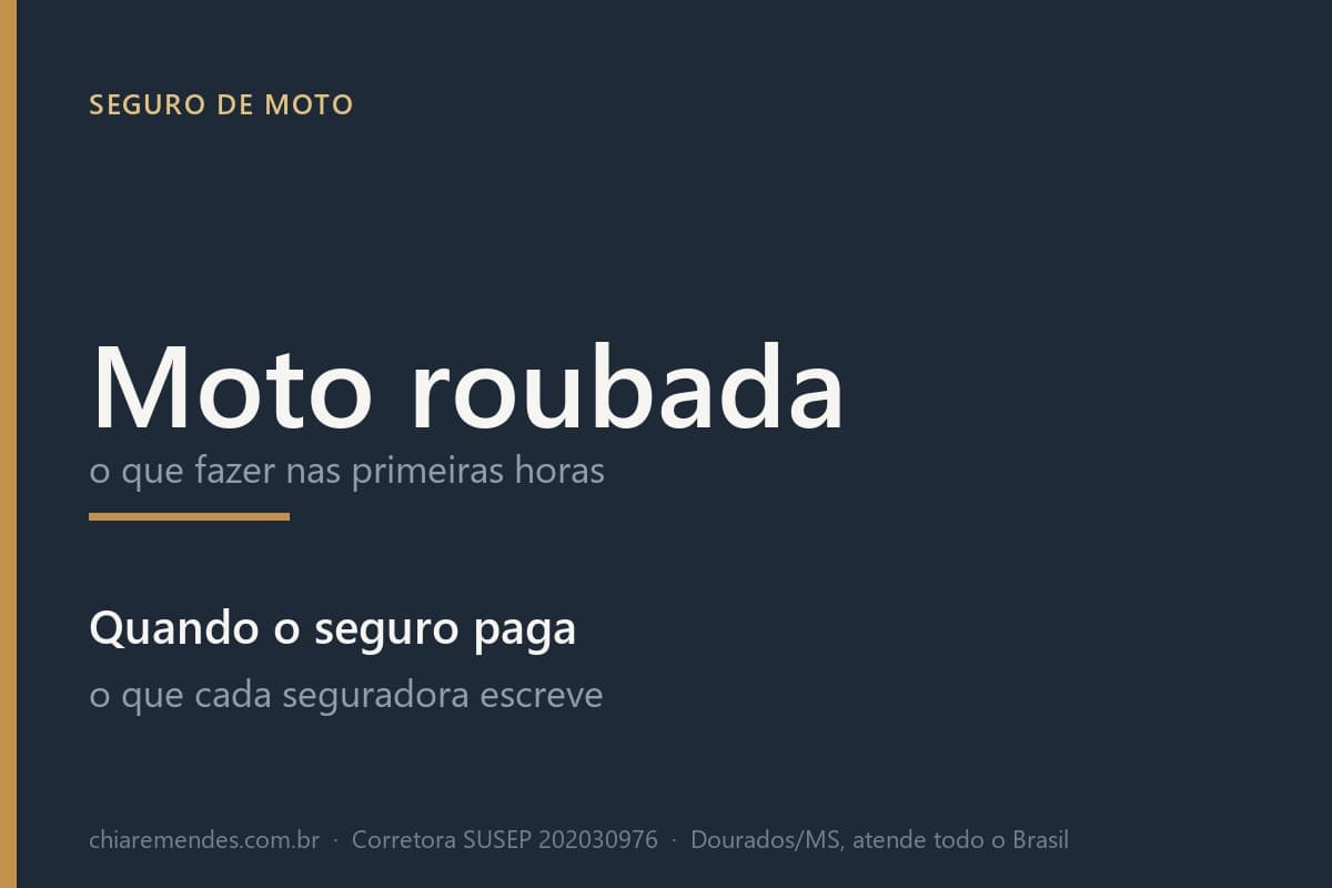 capa do artigo