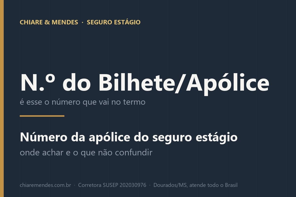 capa do artigo