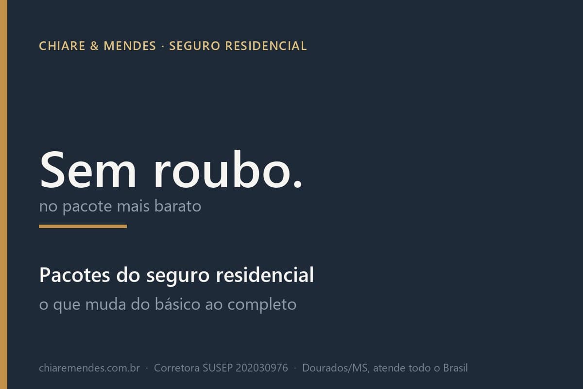 capa do artigo